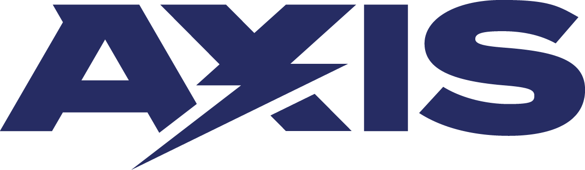 Axis Power