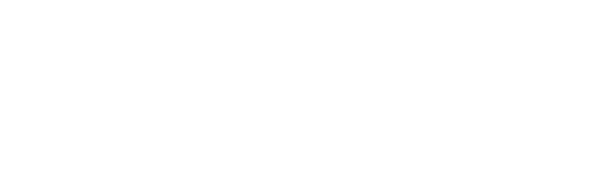axis power logo
